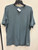 Used Vuori Mens Active T-Shirt L 60032-S000713389 View 3