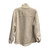 Used Blank NYC Short HeavyCoat L-12/14 60105-S000303313 View 2
