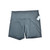 Used Lululemon Athletica Active Shorts 14-32 60099-S000384186 View 1