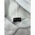 Used White Fox Sweatshirt XS-0/2 60099-S000384197 View 3
