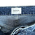 Used Hudson Denim 8-29 60099-S000384201 View 3