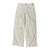 Used Rag & Bone Casual Pant 10-30 60099-S000384202 View 1