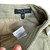 Used Rag & Bone Casual Pant 10-30 60099-S000384202 View 3