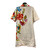 Used Farm Rio Short Dress F M-8/10 60099-S000384203 View 2