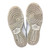 Used Nike Performance Shoes 7 60099-S000384204 View 3