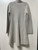 Used Shein Short Dress B S-4/6 60145-S000433042 View 2