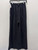 Used Oat+Fort Black Casual Pant M 8-10/28-30 60137-S000130495 View 2
