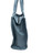 Used Marc Jacobs Xlarge Handbag 60047-S000639402 View 4