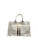 Used Unbranded Xlarge Handbag 60047-S000639401 View 1