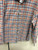 Used Untuckit Mens Long Sleeve Top 3X/19-19.5 60032-S000713398 View 5