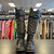 Used Free Bird Tall Boots 7 60129-S000585190 View 2