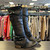 Used Free Bird Tall Boots 7 60129-S000585190 View 1