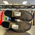 Used Free Bird Tall Boots 7 60129-S000585190 View 7