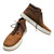 Timberland Mens Casual Shoes 10.5 60066-S000848633 View 1