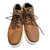 Timberland Mens Casual Shoes 10.5 60066-S000848633 View 2