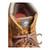 Timberland Mens Casual Shoes 10.5 60066-S000848633 View 3