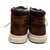 Timberland Mens Casual Shoes 10.5 60066-S000848633 View 5