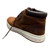 Timberland Mens Casual Shoes 10.5 60066-S000848633 View 4