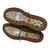 Timberland Mens Casual Shoes 10.5 60066-S000848633 View 6