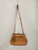 Used Unbranded Large Leather Handbag 60027-S001508150 View 2