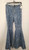 Used Free People Denim 8-29 60027-S001508167 View 1