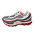 Used Nike Mens Athletic Shoes 14 60099-S000384217 View 1