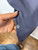 Used Lululemon Athletica Active Pant 4-27 60070-S000648537 View 3