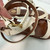 Used Tory Burch Sandals 7.5 60059-S000918861 View 6