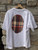 Used Bape Mens Short Sleeve Top 2X/18-18.5 60067-S000831588 View 11