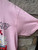 Used Supreme Mens Short Sleeve Top L/16-16.5 60067-S000831589 View 4