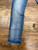 Used Purple Mens Denim 36W 60067-S000831591 View 1