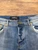 Used Purple Mens Denim 36W 60067-S000831591 View 5