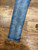 Used Purple Mens Denim 36W 60067-S000831591 View 8
