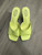 Used Unbranded Low Heels 9.5 60107-S000342947 View 1