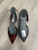 Used Franco Sarto Flats 9 60107-S000342948 View 2