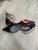 Used Franco Sarto Flats 9 60107-S000342948 View 3