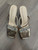 Used Unbranded Dress Sandals 9 60107-S000342949 View 1