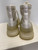 Used Alexander Mcqueen Casual Shoes 9.5 60049-S000848193 View 2