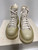 Used Alexander Mcqueen Casual Shoes 9.5 60049-S000848193 View 4