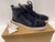 Used Christian Louboutin Mens Casual Shoes 12.5 60049-S000848194 View 1