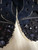 Used Christian Louboutin Mens Casual Shoes 12.5 60049-S000848194 View 7