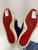 Used Christian Louboutin Mens Casual Shoes 12.5 60049-S000848194 View 6