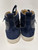 Used Christian Louboutin Mens Casual Shoes 12.5 60049-S000848194 View 4