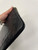 Used Chanel Leather Handbag 60049-S000848196 View 7