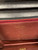 Used Chanel Leather Handbag 60049-S000848196 View 12