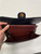 Used Chanel Leather Handbag 60049-S000848196 View 14