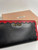 Used Miu Miu Leather Wallet 60049-S000848198 View 2
