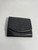 Used Chanel Leather Wallet 60049-S000848199 View 1