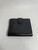 Used Chanel Leather Wallet 60049-S000848199 View 2