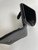 Used Chanel Leather Wallet 60049-S000848199 View 9